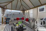 27 Leick Avenue - Photo 42