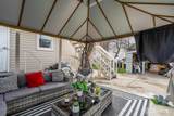 27 Leick Avenue - Photo 43