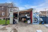 27 Leick Avenue - Photo 44