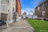 27 Leick Avenue - Photo 45