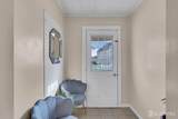 27 Leick Avenue - Photo 5