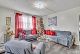 27 Leick Avenue - Photo 6