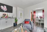 27 Leick Avenue - Photo 9