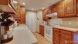 130 Plymouth Lane - Photo 10