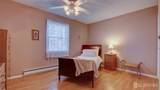 130 Plymouth Lane - Photo 15