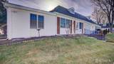 130 Plymouth Lane - Photo 19