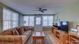 130 Plymouth Lane - Photo 6