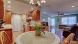 130 Plymouth Lane - Photo 7