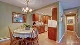 130 Plymouth Lane - Photo 8