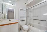212 Blew Court - Photo 14
