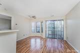 212 Blew Court - Photo 3