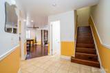 26 Isaac Drive - Photo 17