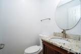 26 Isaac Drive - Photo 18