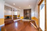26 Isaac Drive - Photo 22