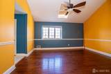 26 Isaac Drive - Photo 28