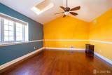 26 Isaac Drive - Photo 29