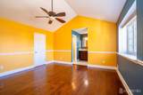 26 Isaac Drive - Photo 30