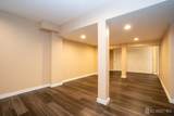 26 Isaac Drive - Photo 34