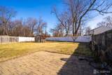 26 Isaac Drive - Photo 37