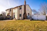 26 Isaac Drive - Photo 39