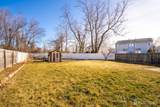 26 Isaac Drive - Photo 40