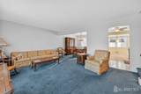 651 Franklin Drive - Photo 11