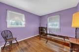 651 Franklin Drive - Photo 20