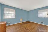 651 Franklin Drive - Photo 21