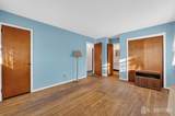651 Franklin Drive - Photo 22