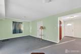 651 Franklin Drive - Photo 7