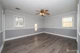 1212 Pemberton Street - Photo 17
