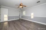 1212 Pemberton Street - Photo 18