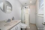 1212 Pemberton Street - Photo 20