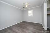1212 Pemberton Street - Photo 21