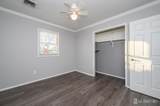 1212 Pemberton Street - Photo 22