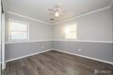 1212 Pemberton Street - Photo 25