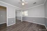 1212 Pemberton Street - Photo 26