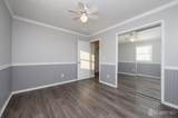 1212 Pemberton Street - Photo 27