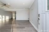 1212 Pemberton Street - Photo 3