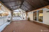 1212 Pemberton Street - Photo 30