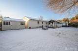 1212 Pemberton Street - Photo 34