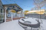 1212 Pemberton Street - Photo 36