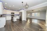 1212 Pemberton Street - Photo 9
