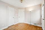 61 Duley Avenue - Photo 13