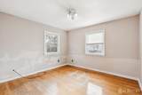 61 Duley Avenue - Photo 14