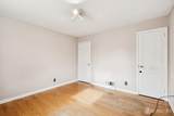 61 Duley Avenue - Photo 15