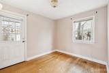 61 Duley Avenue - Photo 16