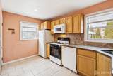 61 Duley Avenue - Photo 17