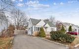61 Duley Avenue - Photo 20