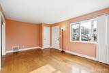 61 Duley Avenue - Photo 3